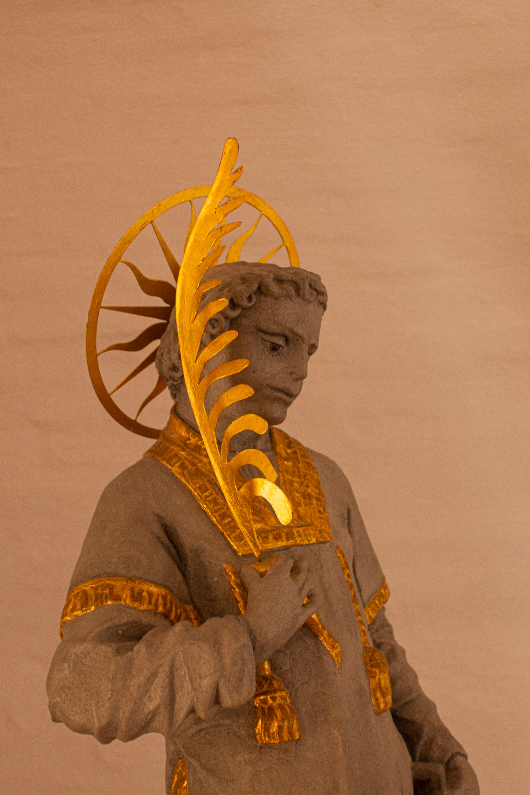 20110313145611 IMG 7359